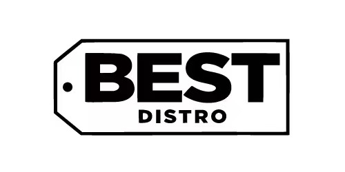 Bestdistro