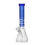 14 inch Beaker EG glass -01-01