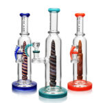 EG GLASS smoke shop near me