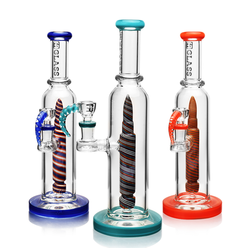 EG GLASS smoke shop near me