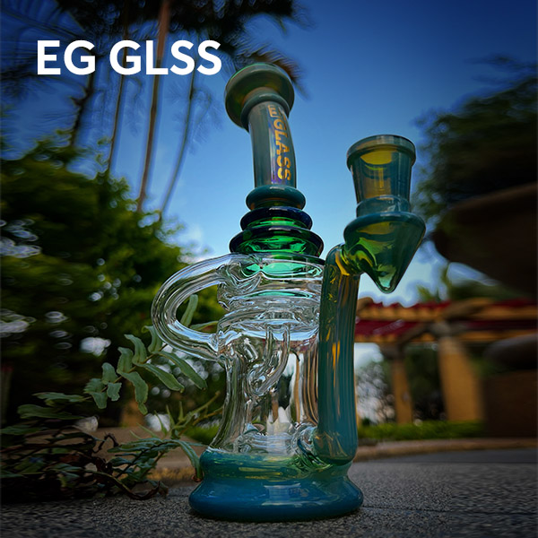 EG GLASS-1
