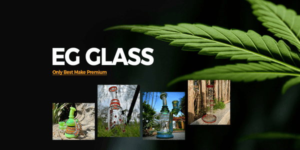 EG GLASS
