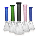 Beaker Bongs
