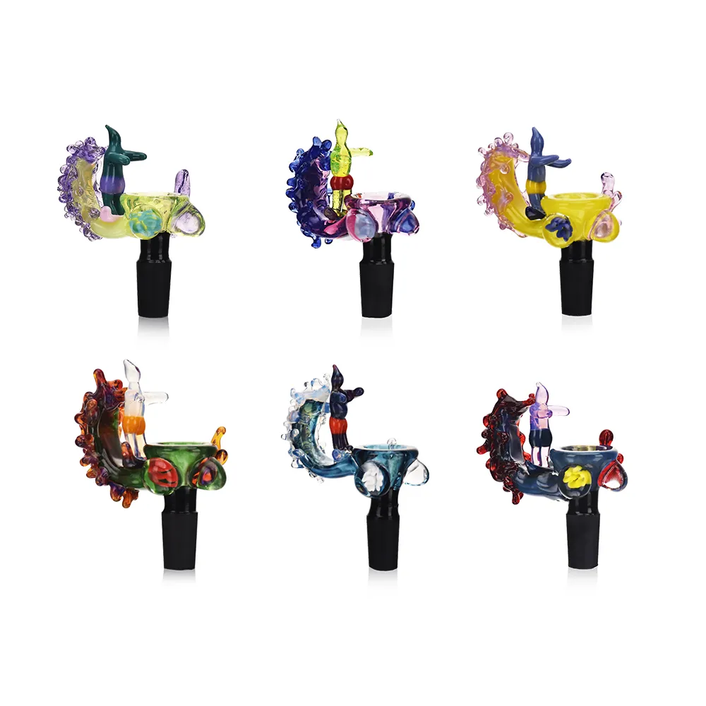 EGB46 EG Surfing Handle Bowl all colors 1