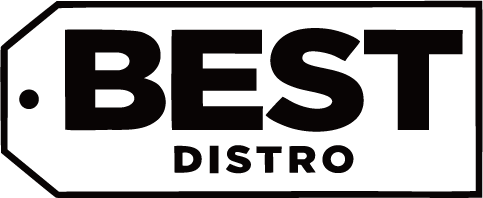 Best Distro | Online Bong Shop for Sales | Pipes & Dab Rigs